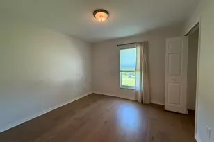 1954 Crane Creek Blvd, Melbourne, FL 32940 - Photo 26