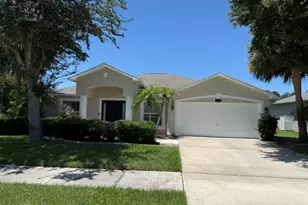 1954 Crane Creek Blvd, Melbourne, FL 32940 - Photo 1