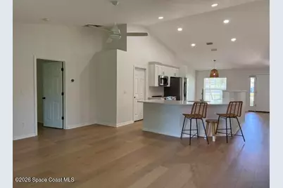 1954 Crane Creek Boulevard, Melbourne, FL 32940 - Photo 14