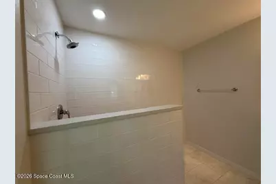 1954 Crane Creek Boulevard, Melbourne, FL 32940 - Photo 22