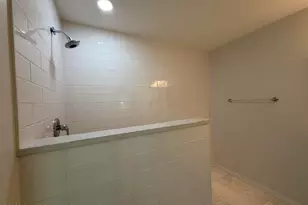 1954 Crane Creek Blvd, Melbourne, FL 32940 - Photo 22