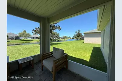 1954 Crane Creek Boulevard, Melbourne, FL 32940 - Photo 30