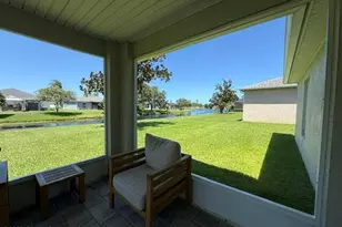 1954 Crane Creek Blvd, Melbourne, FL 32940 - Photo 30