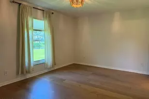 1954 Crane Creek Blvd, Melbourne, FL 32940 - Photo 16