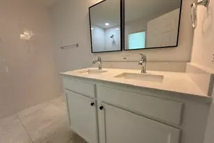 1954 Crane Creek Blvd, Melbourne, FL 32940 - Photo 20