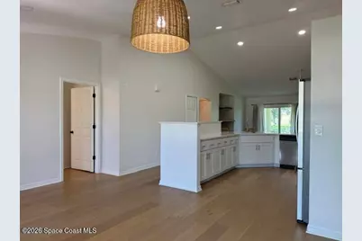 1954 Crane Creek Boulevard, Melbourne, FL 32940 - Photo 2
