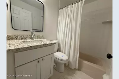 1954 Crane Creek Boulevard, Melbourne, FL 32940 - Photo 24