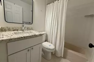 1954 Crane Creek Blvd, Melbourne, FL 32940 - Photo 24