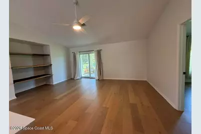 1954 Crane Creek Boulevard, Melbourne, FL 32940 - Photo 12