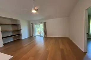 1954 Crane Creek Blvd, Melbourne, FL 32940 - Photo 12