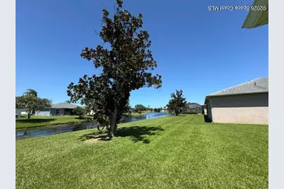 1954 Crane Creek Boulevard, Melbourne, FL 32940 - Photo 32