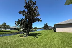 1954 Crane Creek Blvd, Melbourne, FL 32940 - Photo 32