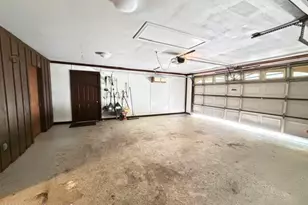 3185 Knox McRae Dr, Titusville, FL 32780 - Photo 18