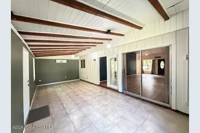 3185 Knox McRae Drive, Titusville, FL 32780 - Photo 8