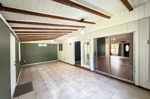 3185 Knox McRae Dr, Titusville, FL 32780 - Photo 8