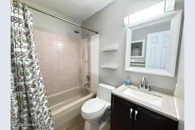 3185 Knox McRae Drive, Titusville, FL 32780 - Photo 14