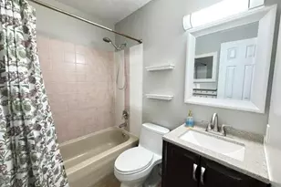 3185 Knox McRae Dr, Titusville, FL 32780 - Photo 14