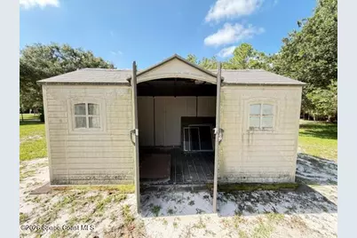 3185 Knox McRae Drive, Titusville, FL 32780 - Photo 20