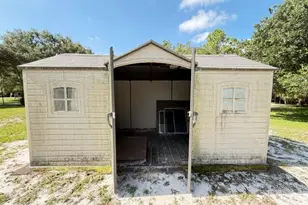 3185 Knox McRae Dr, Titusville, FL 32780 - Photo 20