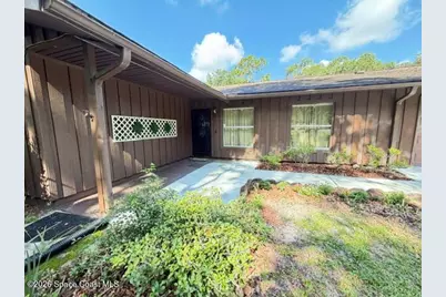 3185 Knox McRae Drive, Titusville, FL 32780 - Photo 2