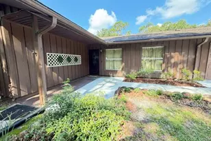 3185 Knox McRae Dr, Titusville, FL 32780 - Photo 2