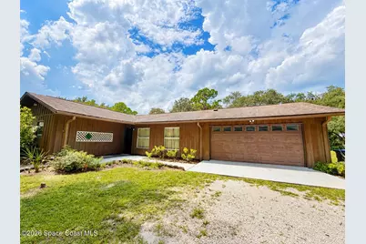 3185 Knox McRae Drive, Titusville, FL 32780 - Photo 1
