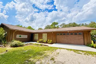 3185 Knox McRae Dr, Titusville, FL 32780 - Photo 1