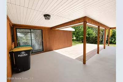 581 Borraclough Avenue NW, Palm Bay, FL 32907 - Photo 14