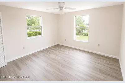 581 Borraclough Avenue NW, Palm Bay, FL 32907 - Photo 14