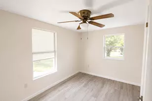 581 Borraclough Ave NW, Palm Bay, FL 32907 - Photo 10