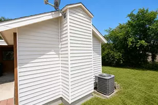 581 Borraclough Ave NW, Palm Bay, FL 32907 - Photo 22