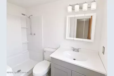 581 Borraclough Avenue NW, Palm Bay, FL 32907 - Photo 10