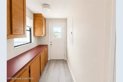 581 Borraclough Avenue NW, Palm Bay, FL 32907 - Photo 18