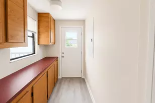 581 Borraclough Ave NW, Palm Bay, FL 32907 - Photo 18