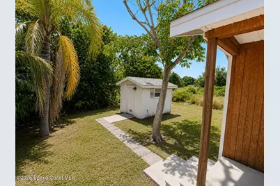 581 Borraclough Avenue NW, Palm Bay, FL 32907 - Photo 20