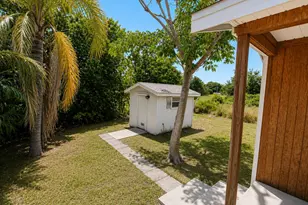 581 Borraclough Ave NW, Palm Bay, FL 32907 - Photo 18