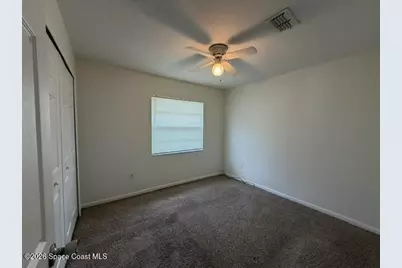813 Poinciana Street, Rockledge, FL 32955 - Photo 6