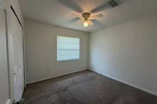 813 Poinciana St, Rockledge, FL 32955 - Photo 6
