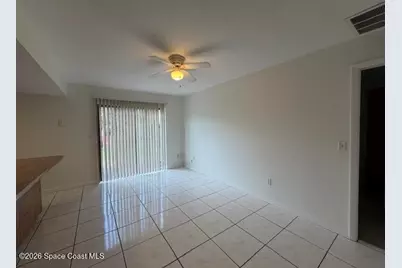 813 Poinciana Street, Rockledge, FL 32955 - Photo 4