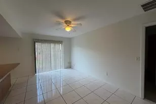 813 Poinciana St, Rockledge, FL 32955 - Photo 4