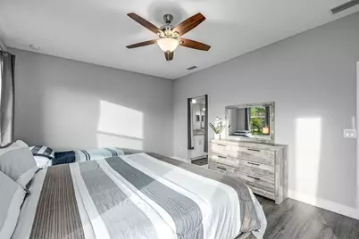 382 Eldron Boulevard NE, Palm Bay, FL 32907 - Photo 32