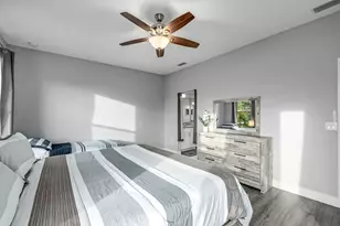 382 Eldron Blvd NE, Palm Bay, FL 32907 - Photo 32