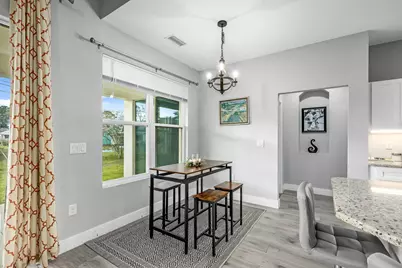 382 Eldron Boulevard NE, Palm Bay, FL 32907 - Photo 28