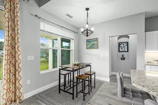 382 Eldron Blvd NE, Palm Bay, FL 32907 - Photo 28