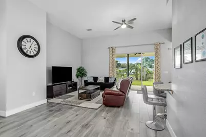 382 Eldron Boulevard NE, Palm Bay, FL 32907 - Photo 18