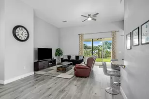 382 Eldron Blvd NE, Palm Bay, FL 32907 - Photo 18