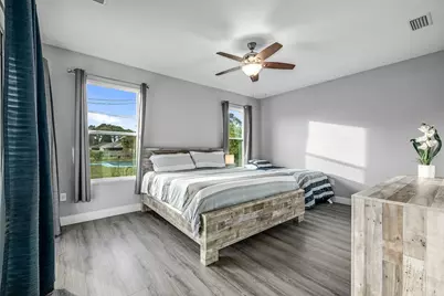 382 Eldron Boulevard NE, Palm Bay, FL 32907 - Photo 30