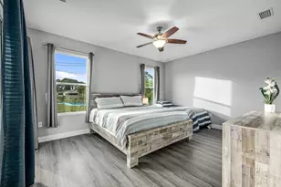 382 Eldron Blvd NE, Palm Bay, FL 32907 - Photo 30