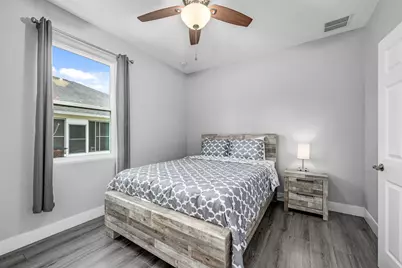 382 Eldron Boulevard NE, Palm Bay, FL 32907 - Photo 44