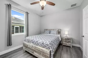 382 Eldron Blvd NE, Palm Bay, FL 32907 - Photo 44